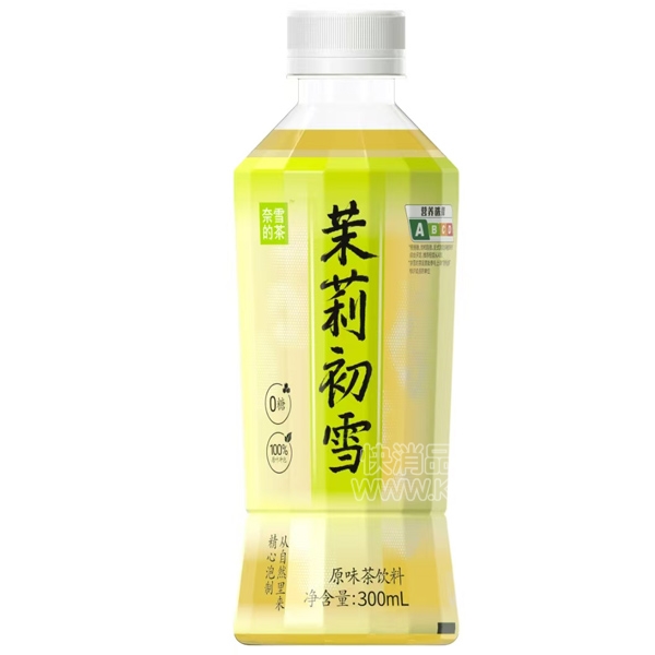 ��ѩ�Ĳ������ѩԭζ������300ml��Ʒͼ