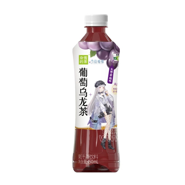 ѩĲ֭450ml
