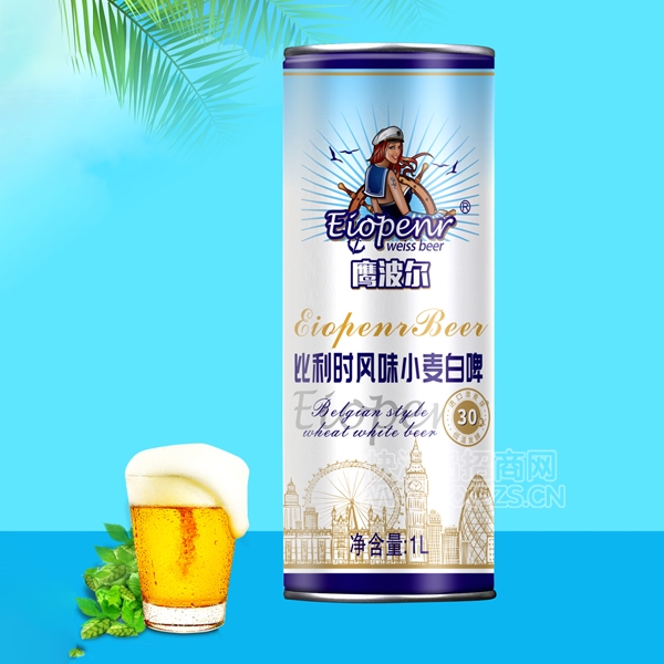 Eiopenrӥ��������ʱ��ζС����1L��Ʒͼ