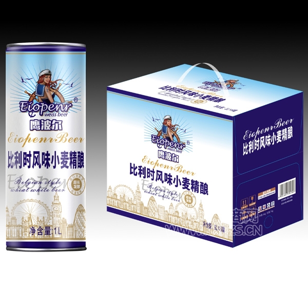 Eiopenrӥ��������ʱ��ζС����1L��6��Ʒͼ