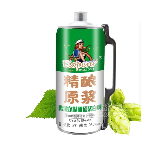 Eiopenrӥԭơ