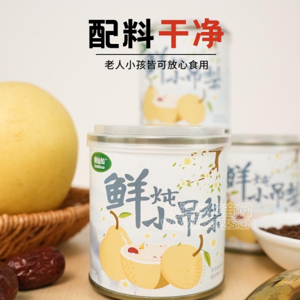 ڿ200gСˮͷʳƷƷͼ