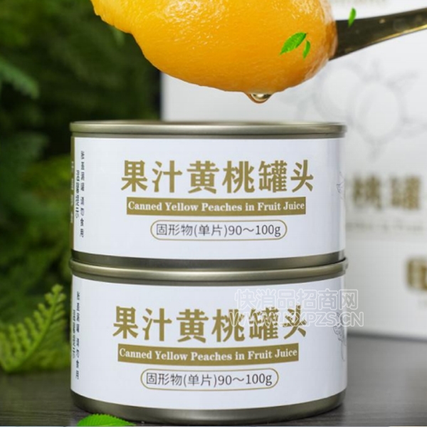 ڿ180g֭ҹͷˮͷʳƷ