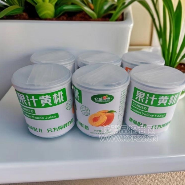 ڿ312g֭ҹͷ+֭ʻҹͷ