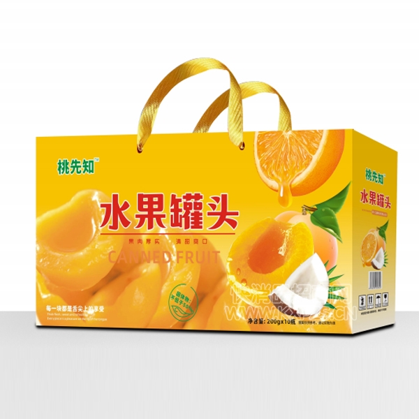 ڿˮͷ200g10ƿҬ+ƿ