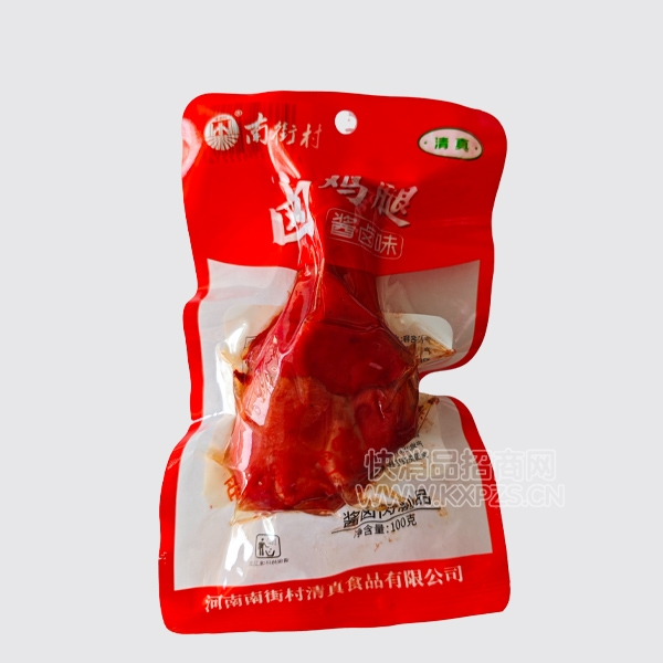 OEM������ʳ�Ͻִ彴±����Ʒ±����ʳƷ��Ʒͼ