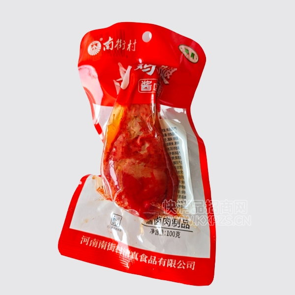 OEM������ʳ�Ͻִ彴±����Ʒ±����ʳƷ������Ʒͼ