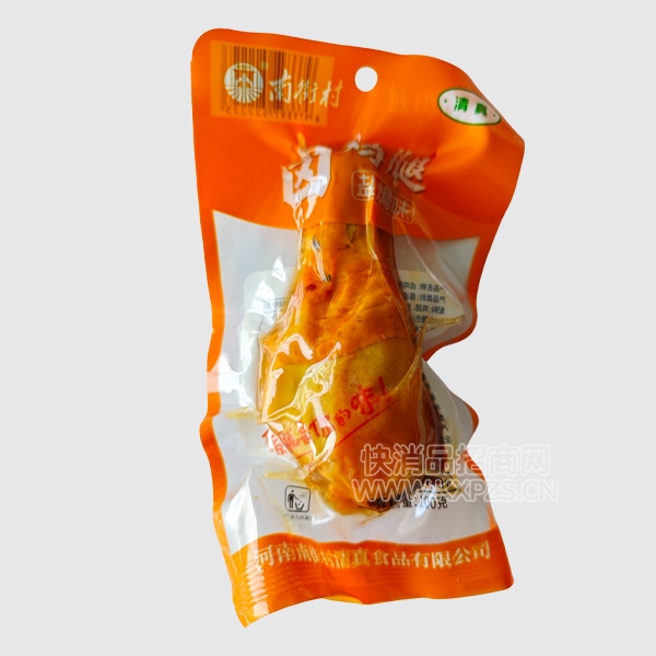 OEM������ʳ�Ͻִ彴±����Ʒ±Ѽ��ʳƷ������Ʒͼ