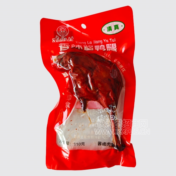 OEM������ʳ�Ͻִ彴±����Ʒ����±Ѽ��ʳƷ������Ʒͼ