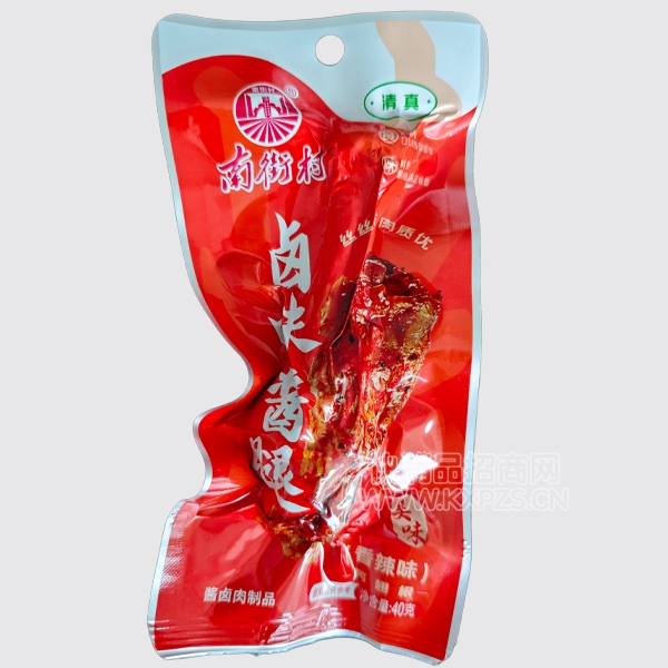 OEM������ʳ�Ͻִ�±ζ���Ƚ�±����Ʒ��Ʒͼ