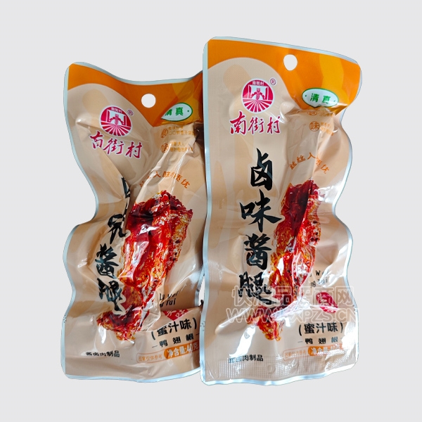 OEM������ʳ�Ͻִ�±ζ������ʳ��±����Ʒ��Ʒͼ