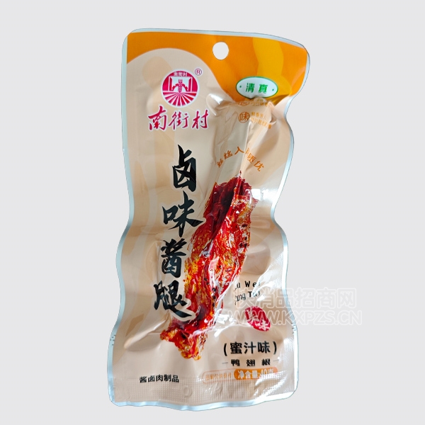 OEM������ʳ�Ͻִ�±ζ����ʳƷ��Դ��±����Ʒ��Ʒͼ