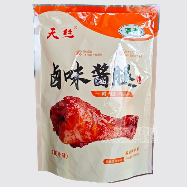 OEM������ʳ�Ͻִ�±ζ����ʳƷ��±����Ʒ��Ʒͼ