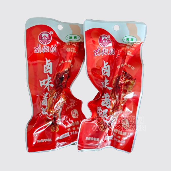 OEM������ʳ�Ͻִ�±ζ����ʳƷ������±����Ʒ��Ʒͼ