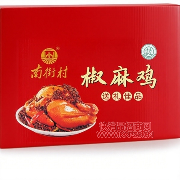 �Ͻִ彷�鼦��ʳʳƷ��н�±����Ʒ��Ʒͼ