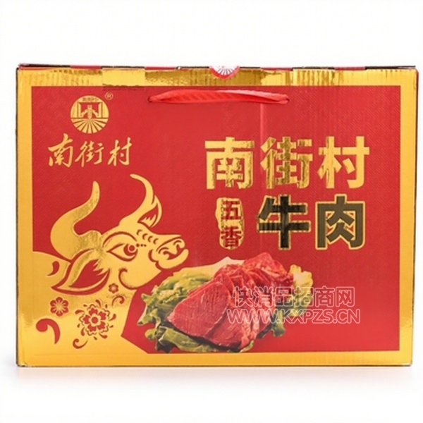 �Ͻִ�����ţ����ʳ��н�±����Ʒ��Ʒͼ