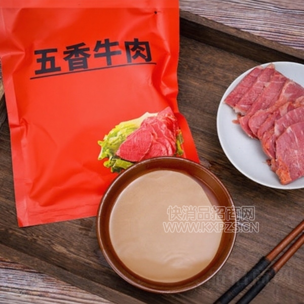 �Ͻִ�����ţ����ʳ���ʳƷ������±����Ʒ��Ʒͼ