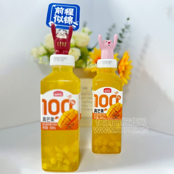 �����ֹ����֭���ϸ��Ϲ�֭500mlâ��֭