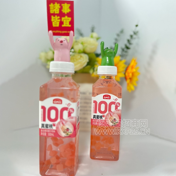 �����ֹ����֭���ϸ��Ϲ�֭500ml����֭