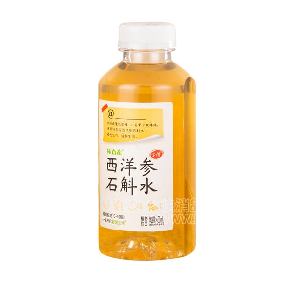 ֲˮʯˮ450mlƷͼ