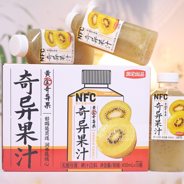 Ľ100%NFCϹ֭450ml֭