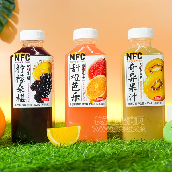 Ľ100%NFCϹ֭450ml