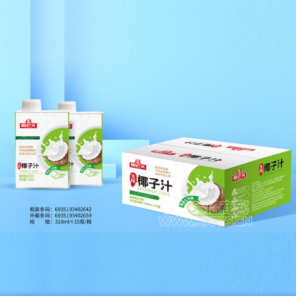 Ҭͷ318ml15Ҭ֭Ҭֲ֭ﵰϲƷͼ