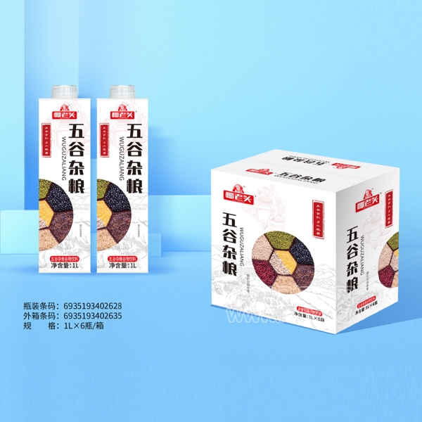 Ҭͷ1L6ƷƷͼ