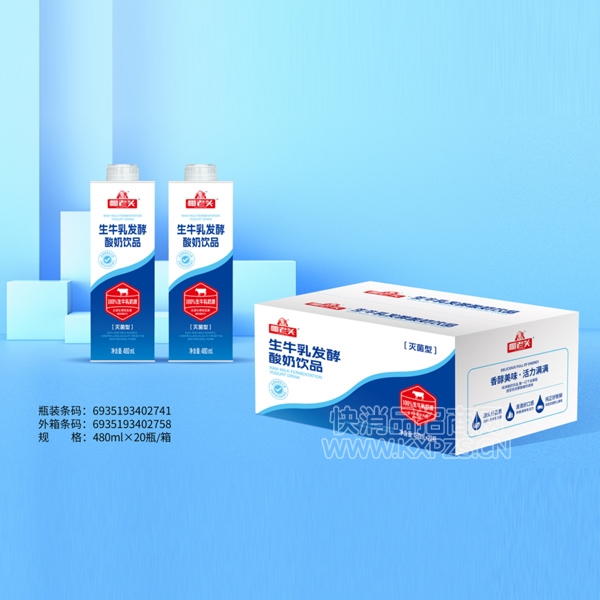 ҬͷţƷ480ml20ƿƷͼ