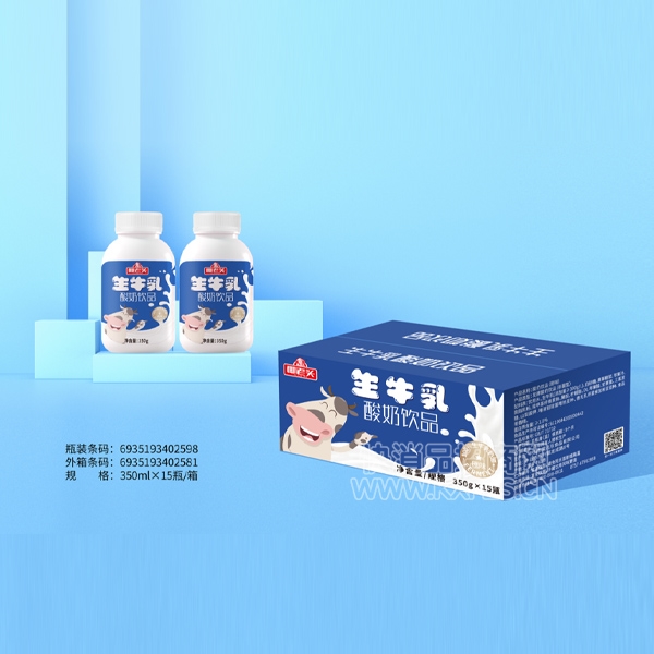 ҬͷţƷ350ml15ƿƷͼ
