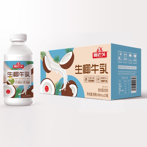 ҬͷҬţ鸴ϵ400ml15ƿ