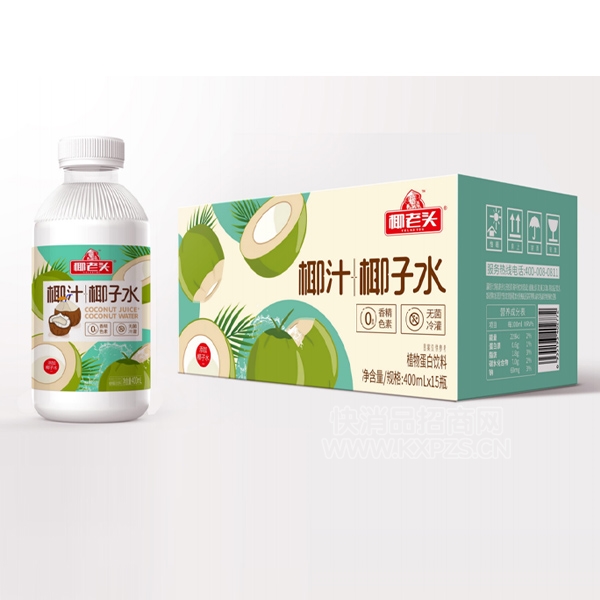 ҬͷҬ֭Ҭˮֲﵰ400ml15ƿ