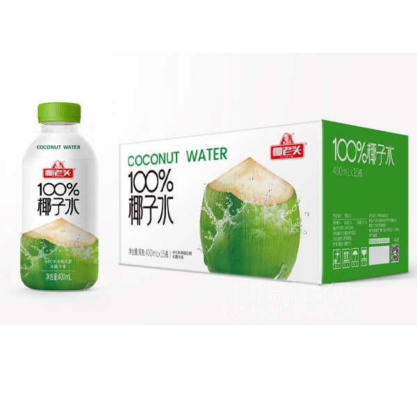 ҬͷҬˮ֭Ҭ֭400ml15ƿ