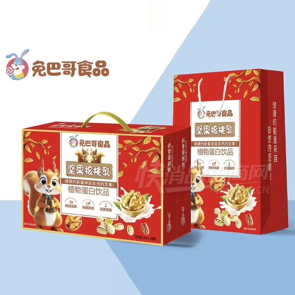 ð͸ʳƷֲﵰƷвƷͼ