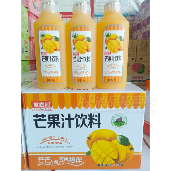 ɹ֭Ϲ֭â֭450ml15Ʒͼ