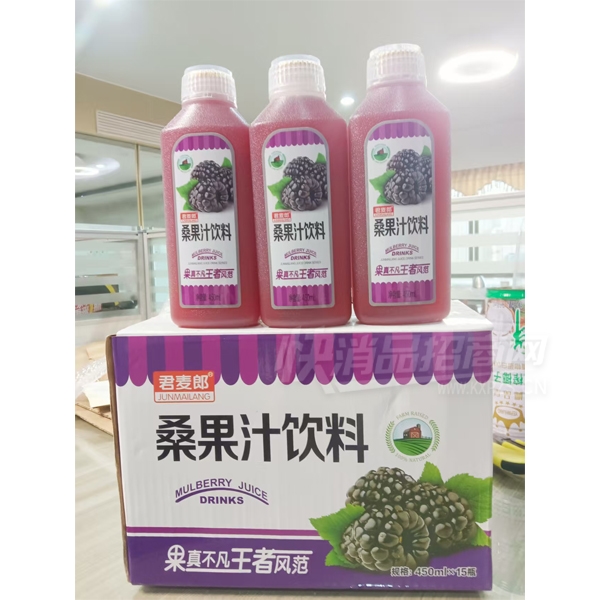 �����ɹ�֭���Ϲ�֭ɣ��֭����450ml��15