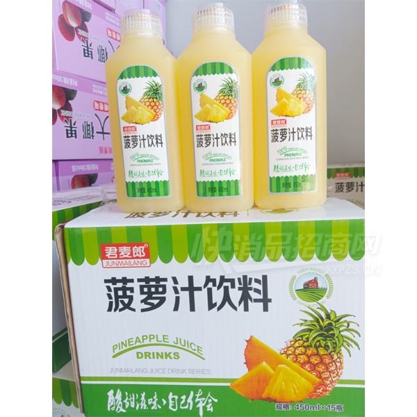 ɹ֭Ϲ֭֭450ml15Ʒͼ