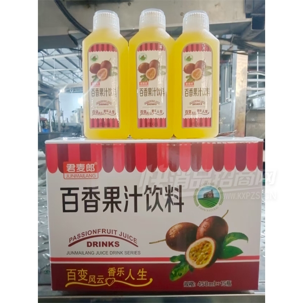 ɹ֭Ϲ֭֭450ml15Ʒͼ