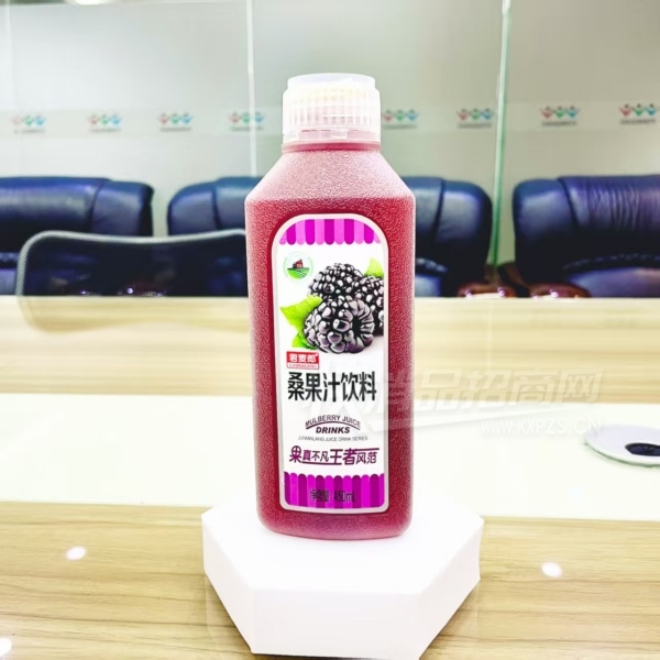 �����ɹ�֭���Ϲ�֭ɣ��֭����450ml