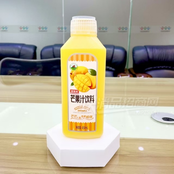 ɹ֭Ϲ֭â֭450mlƷͼ