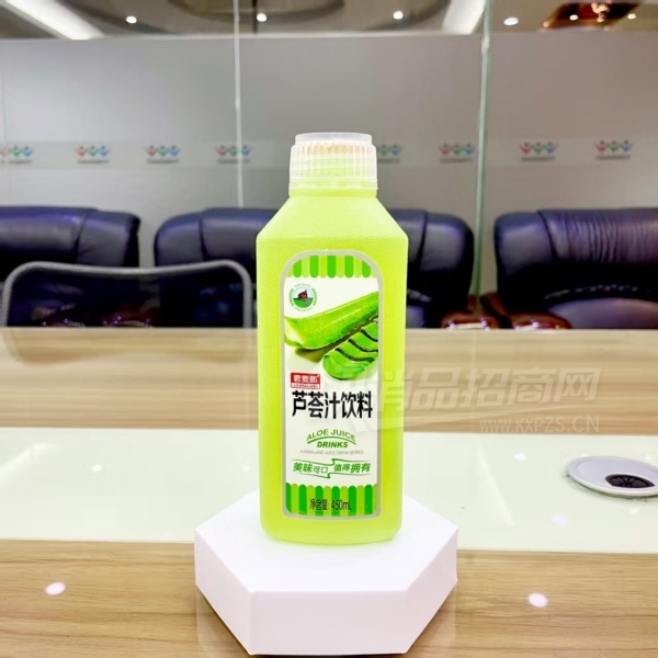 �����ɹ�֭���Ϲ�֭«��֭����450ml