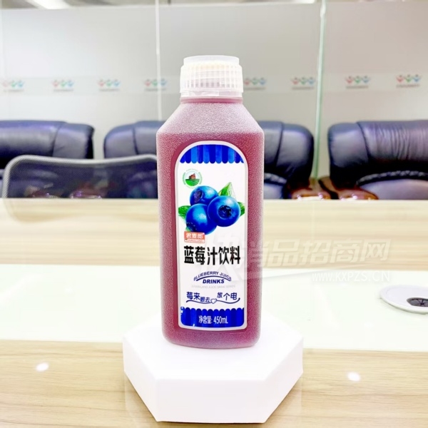 ɹ֭Ϲ֭ݮ֭450mlƷͼ