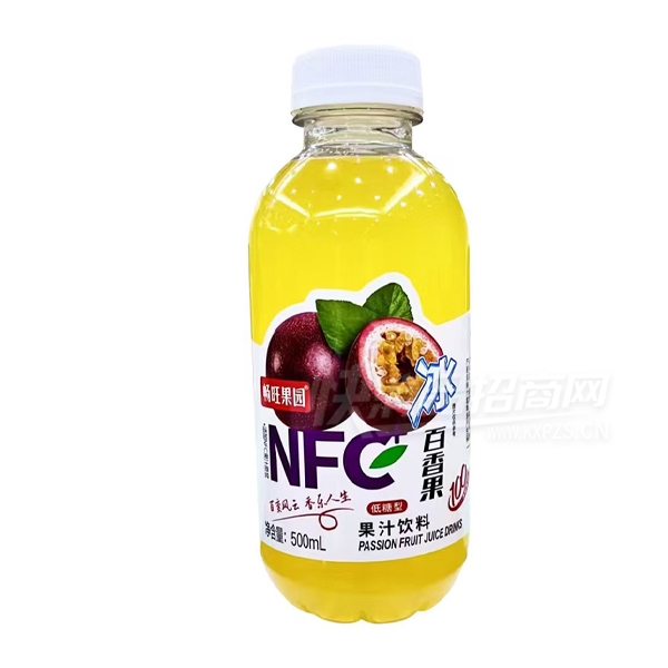԰NFC֭Ϲ֭֭500mlƷͼ