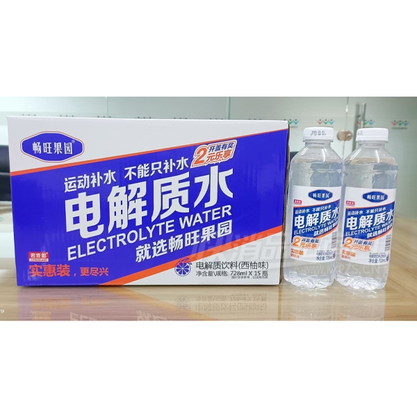 ˮ728ml15Ʒͼ