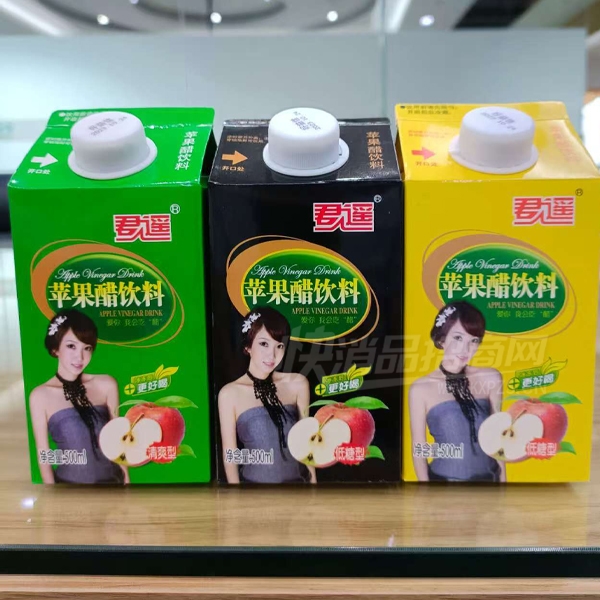 ƻϴ500mlƷͼ