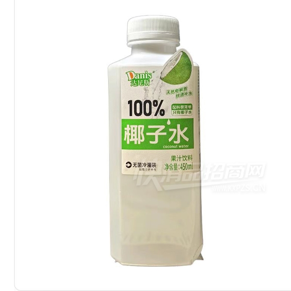 ˹Ҭˮ֭450ml