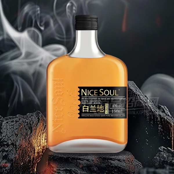NICE-SOUL˾150ml