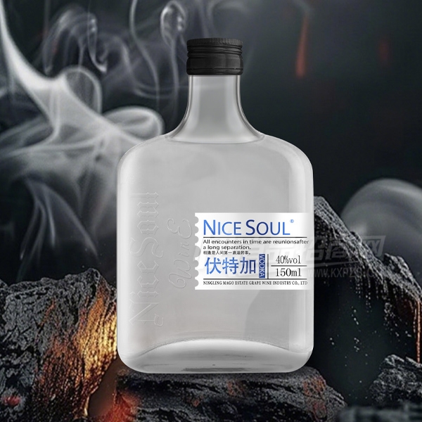 NICE-SOUL˾ؼ150ml