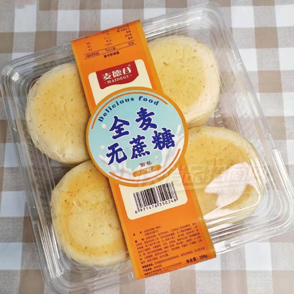 ¹иʳȯȫƷͼ