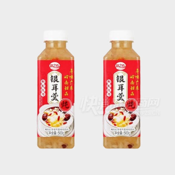 ֮ѡ轺ֲ500g̲Ʒͼ